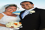 Santa Barbara Wedding-Photography Photography 50 Santa Barbara Wedding-Photography Photography 50